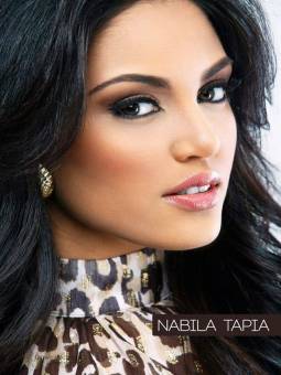 Nabila Tapia en NBL - Página 3 Nabila-tapia-464-934138