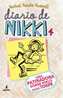 El diario de Nikki 4 Qu-nmero-del-diario-de-nikki-es-mejor-353792