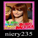 niery235