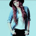 Mileyilove 