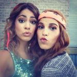 violetteraforever lamejor