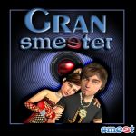 gran_smeeter