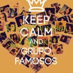 GrupoFAMOSOS STYLE