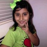 zanaorialouis votaenmisvotaciones