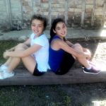 Ludmii Alegre