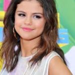 MundoSelenator 
