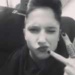 LodoComello 