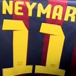 neymar_fan