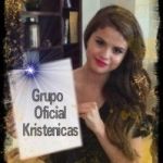 Grupo kristenicasever