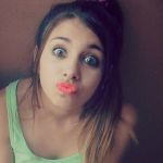 Jazmin Belieber