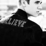 alejita belieber
