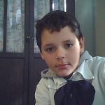 thiago guilherme