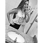 Jazmin 