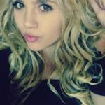 ashe25