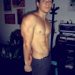 Rodrigo 