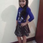 critlexy 