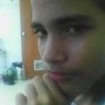 Rafael Ordaz
