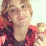 MartinaAlejandraStoesselMuzleraGi 