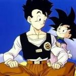 gohan7777