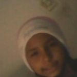 noreannys