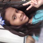 rosandy
