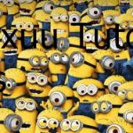 Aixu Tutos
