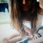 cami 
