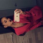 ArianaGrandeButera Official