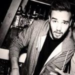 LiamJames Payneofficial