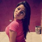beba_