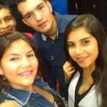 yhoneiker 