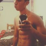 leandro lg