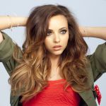 JadeAmeliaThirlwall OfficialApprovedAccount