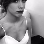 MartinaAlejandra StoesselMuzleraamoamistinistas