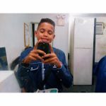 luis lopez