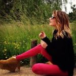 http/tinidisneycommartinastoessel 