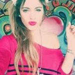 teamomuchotini mariangeles