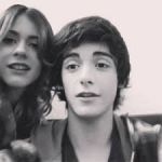 Tinitastoessel@tinistoessel 