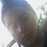 carlosdaniel morenocampos