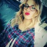 TiniStoessel Oficial