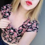 Amalia 