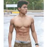 EricGustavo Oliveira