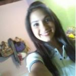 confundida 