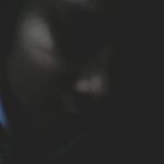 soyromi307