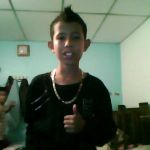 andres123321