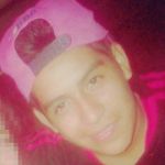 facuu batalla