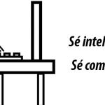 danhiela