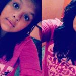 AlexiaTeAmooDaniel 