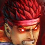tobi_28