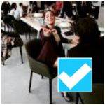 MartinaStoessel 